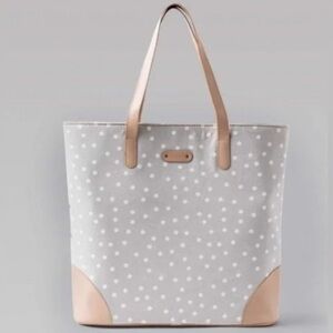 October Jaipur Tote Bag